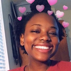 Meet your Posher, Kia